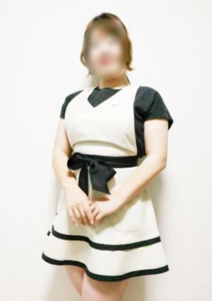 メンズエステ妻 なぎ