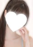 M spa（エムスパ）名古屋ルーム りの