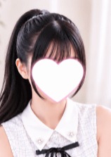 M spa（エムスパ）名古屋ルーム りの