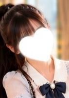 M spa（エムスパ）名古屋ルーム りの