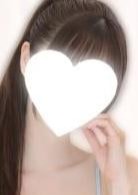 M spa（エムスパ） りの