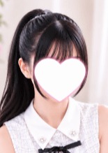 M spa（エムスパ） りの