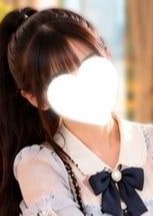 M spa（エムスパ） りの