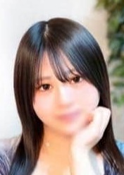 アロマエレガンス れいな