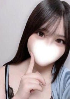 アロマエレガンス れいな