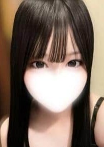 アロマエレガンス れいな