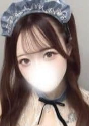 AROMA CROWN（アロマクラウン）綾瀬・北千住・竹ノ塚・亀有ルーム SSS級もえか