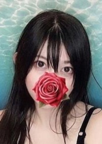 ロマンス令和～おもてなし～ 御堂 綾