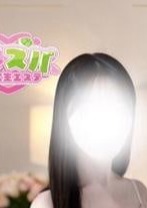 JDスパ～女子大生エステ～恵比寿・代官山 ゆゆ