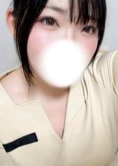 Puni Spa～ぷにスパ～ もも♡