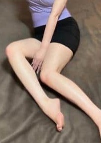 立川メンズエステ Disini～ディシニ～ 岡本