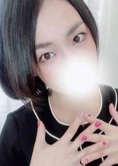 SWEET SPA-スイートスパ-浦和 きずな