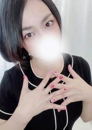 川越メンズエステ-SWEET SPA-スイートスパ きずな