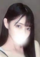 DOLCE SPA（ドルチェスパ） かえで