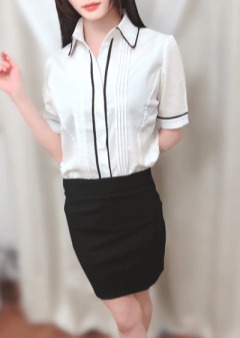 Oil &Me（オイル&ミー） 梓