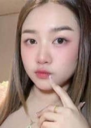 ベトナム子おすすめ ハー