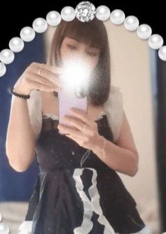 ラッキーチョイス ルリ