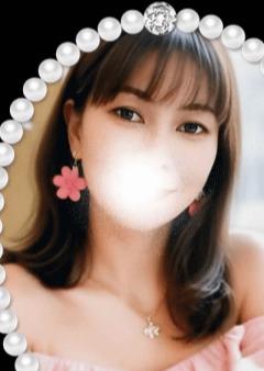 ラッキーチョイス ルリ