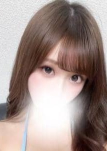 グレイス吉祥寺 きこ