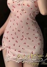 ハッピータイム りり