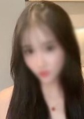 リラックス ゆゆちゃん