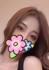 オズの魔法使い ササ