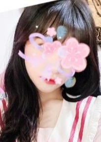 ドキドキ みさき