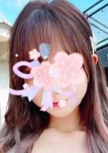 ドキドキ かれん