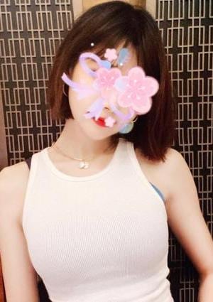 ドキドキ いずみ