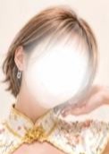 The Gloss 神楽坂　ひな