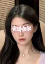 天使の誘惑（てんしのゆうわく） ちとせ