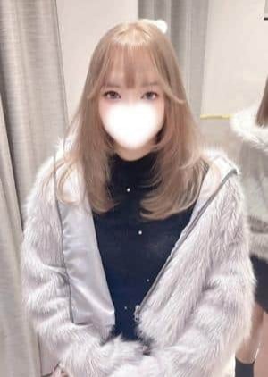 ぐらどるスパ 高田馬場ルーム みるく