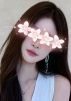 天使の誘惑（てんしのゆうわく） やちよ