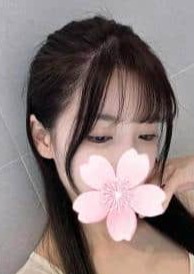 甜心（てんしん） ゆま