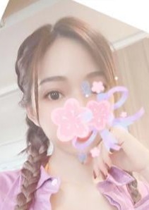 Rose（ローズ） ゆな