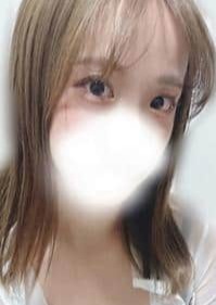 エステ学園～HAKATA校～ まなみ