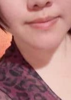 出張メンズエステ メンエス日暮里 あずさ