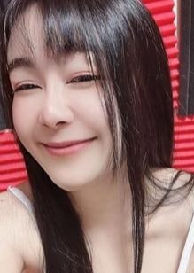 蜜泡の彼女達 ゆり