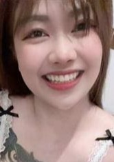 蜜泡の彼女達 ココ