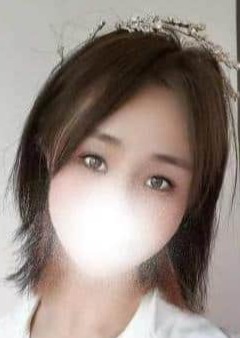 HeartのA（ハートのエース） ベルちゃん