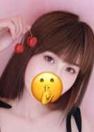 エンジョイ マサちゃん