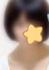 cream spa（クリームスパ） みさき