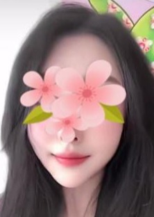 台湾式リラクゼーション 悠然（ゆうぜん） さえ