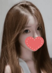 Leon（レオン） あやかちゃん