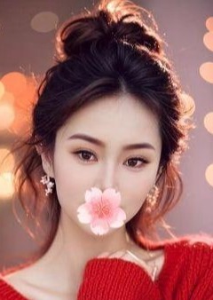 アイリス かれん