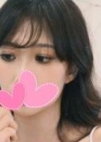 Sweet誘惑 なつみ