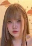 Luxy（ラグジー） 新人：さくらちゃん💖本人保証