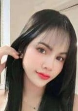 Love姫 新人：かなちゃん💖本人保証