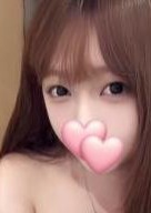 甘い気持ち 香ちゃん