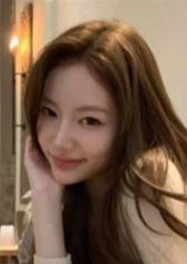 愛された夜 みえ